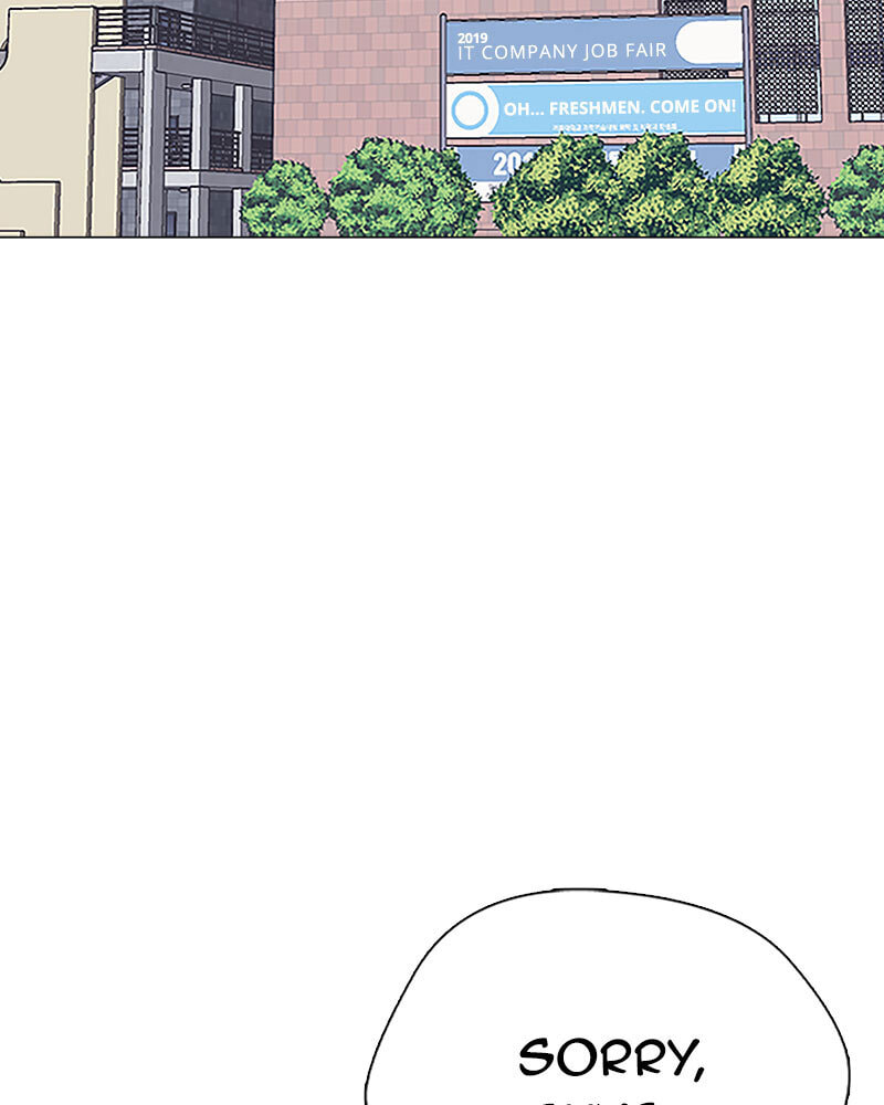 Tales of Greed Chapter 15 page 89 - 