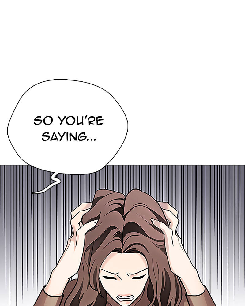 Tales of Greed Chapter 15 page 91 - 