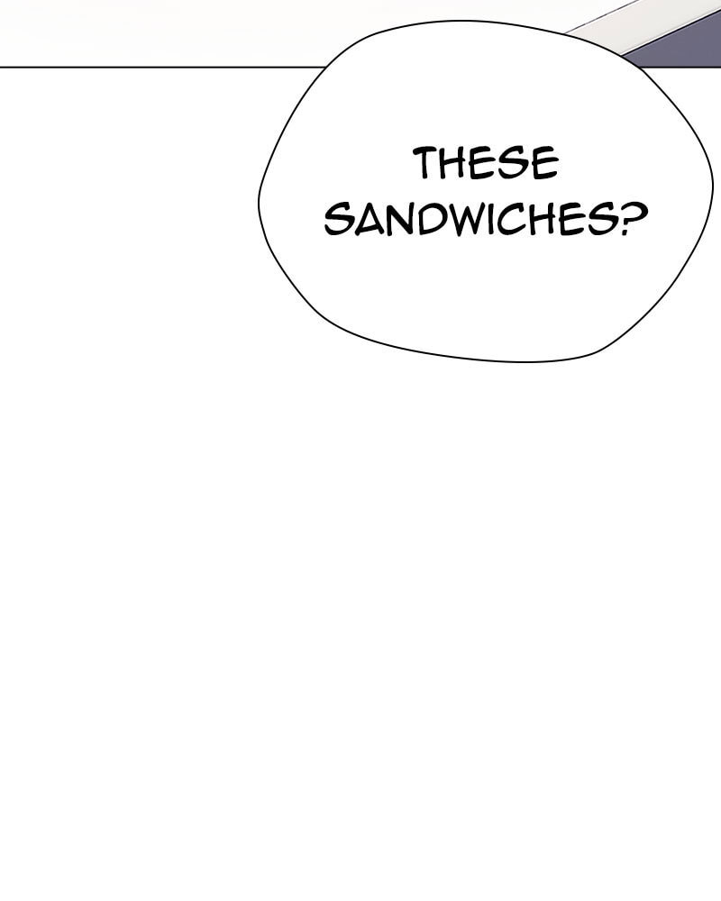 Tales of Greed Chapter 15 page 94 - 