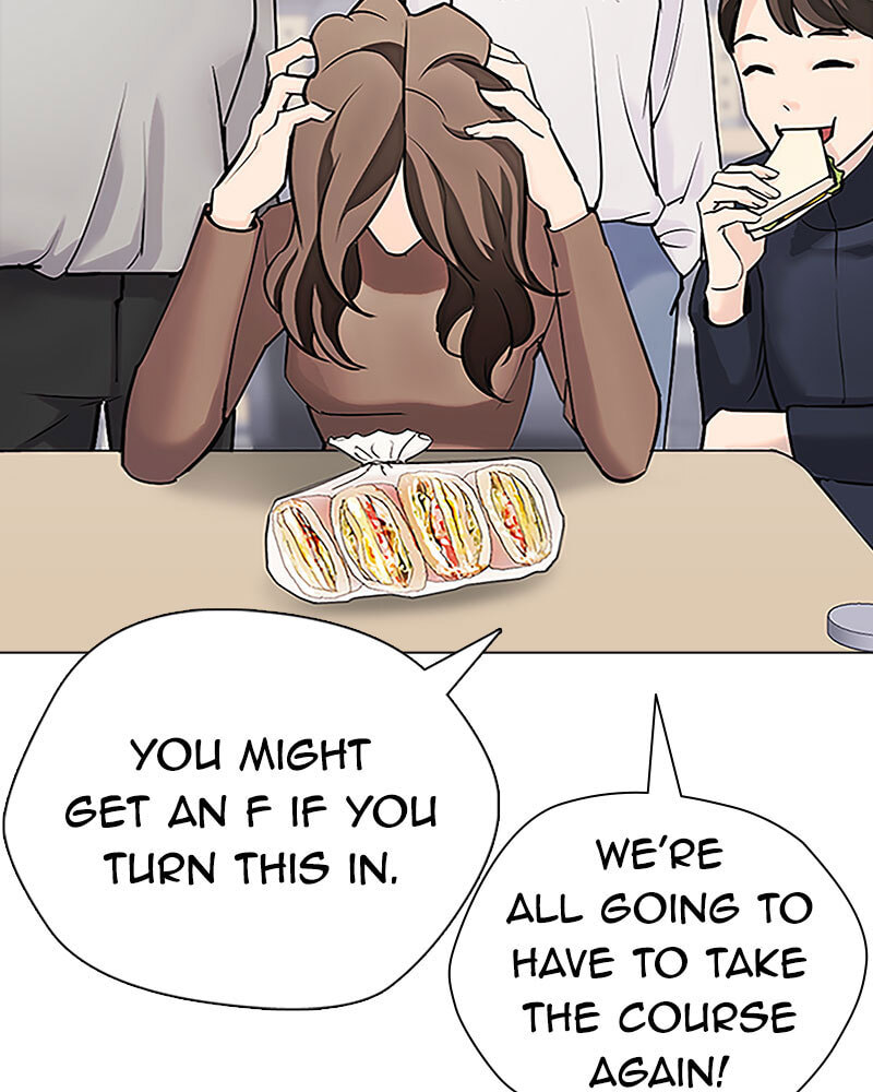 Tales of Greed Chapter 15 page 96 - 