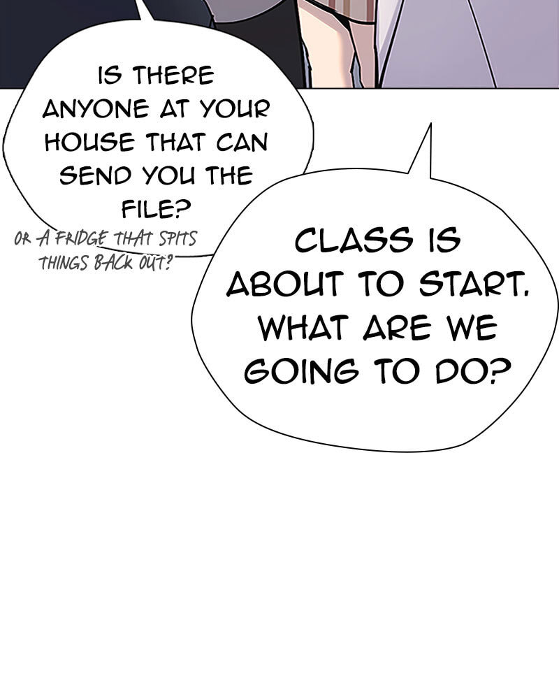 Tales of Greed Chapter 15 page 99 - 