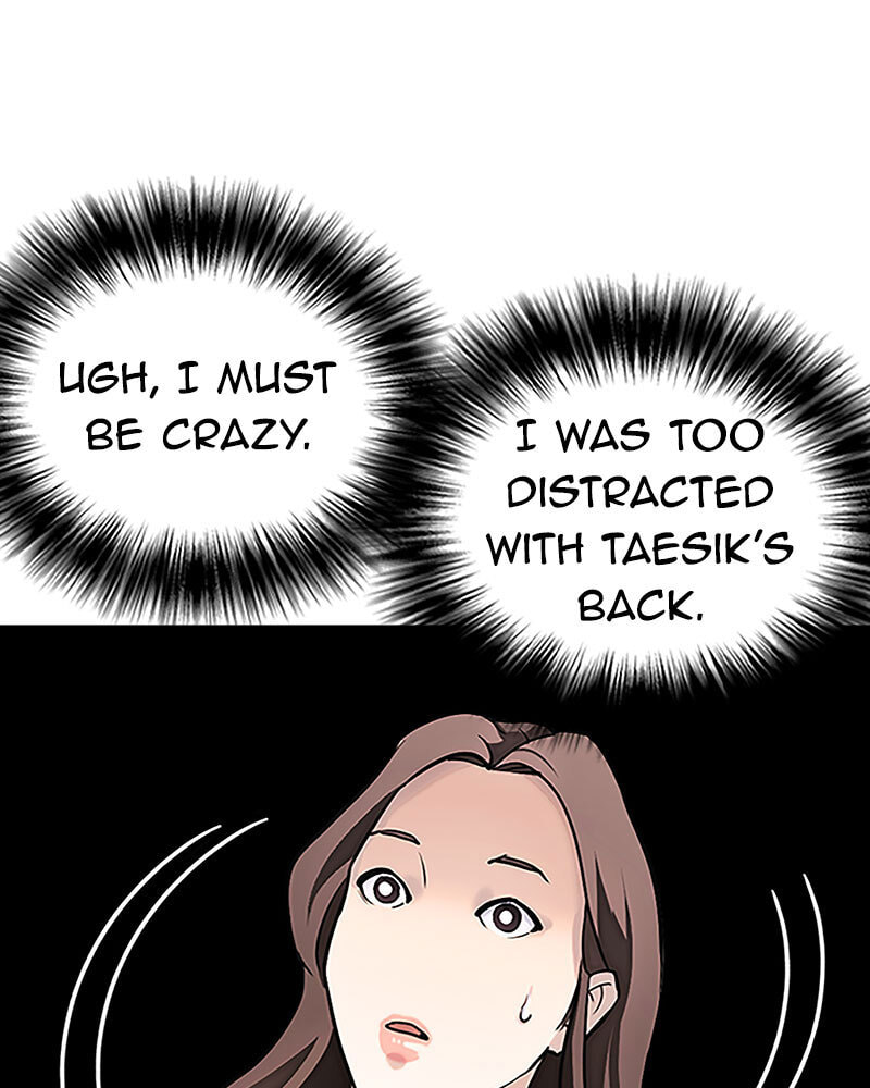 Tales of Greed Chapter 15 page 100 - 