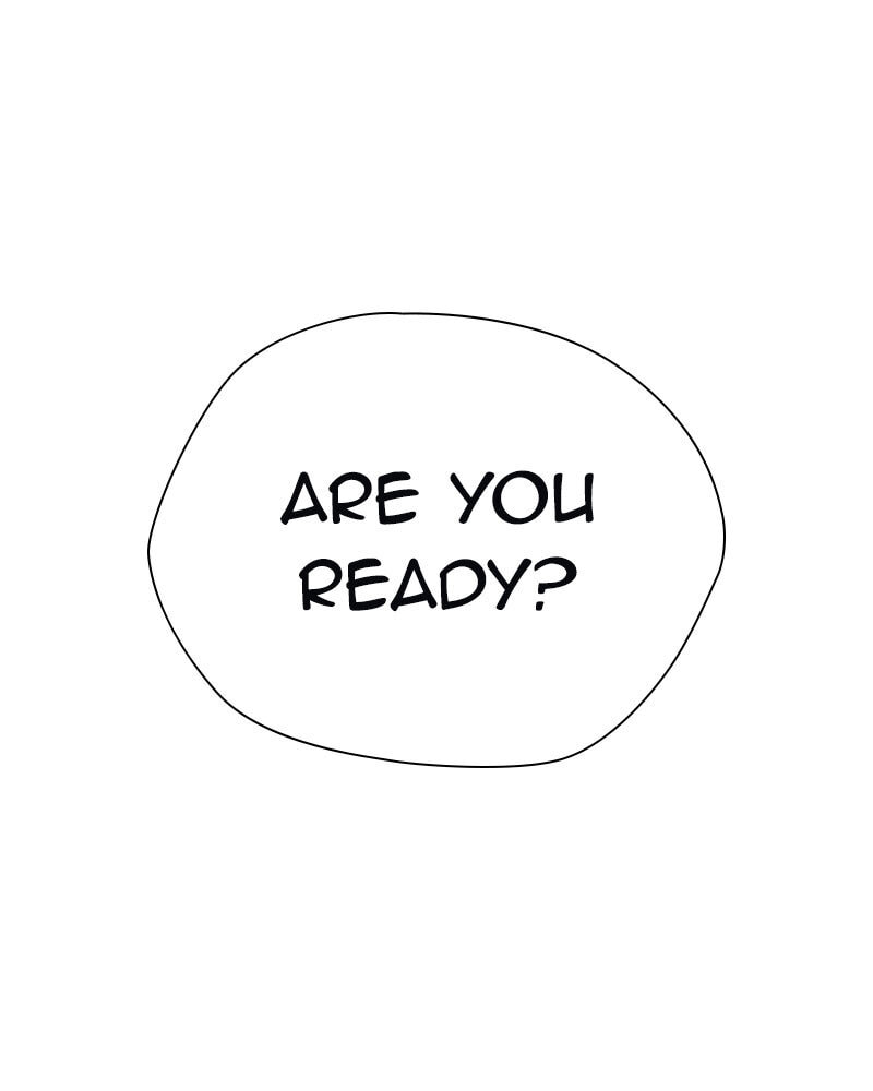 Tales of Greed Chapter 16 page 11 - 