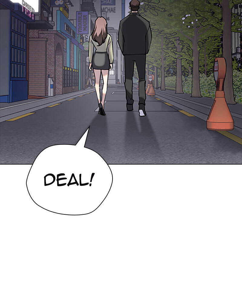 Tales of Greed Chapter 16 page 101 - 