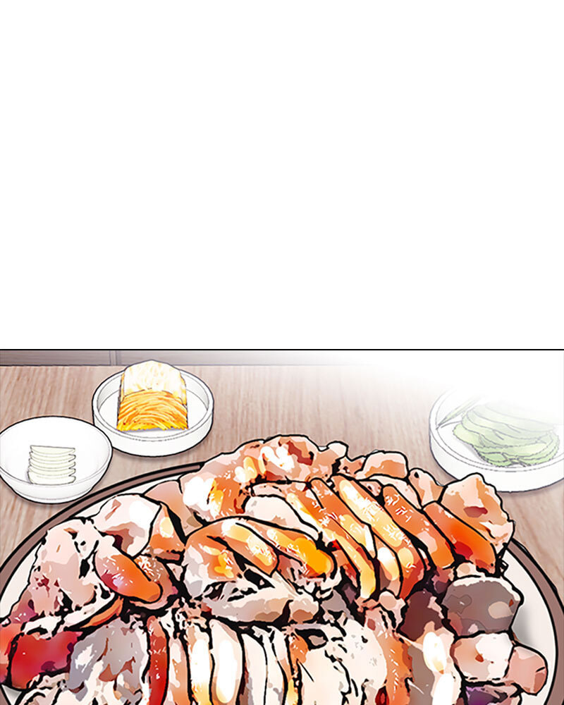 Tales of Greed Chapter 16 page 103 - 
