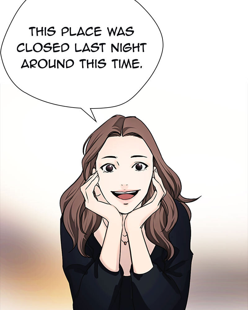 Tales of Greed Chapter 16 page 105 - 