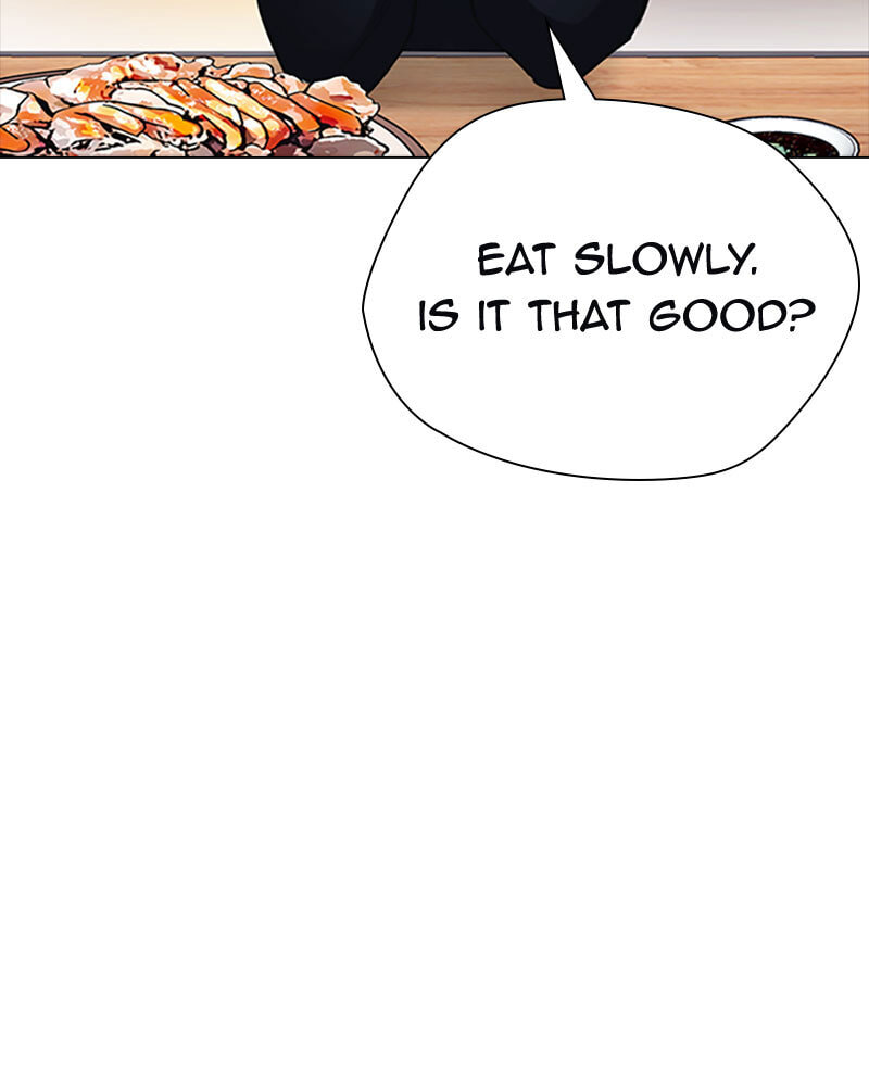 Tales of Greed Chapter 16 page 106 - 