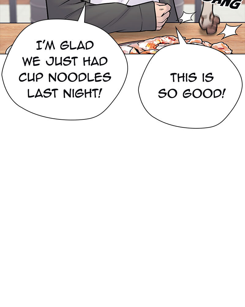 Tales of Greed Chapter 16 page 108 - 