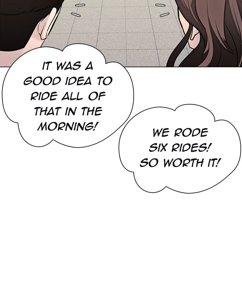 Tales of Greed Chapter 16 page 110 - 