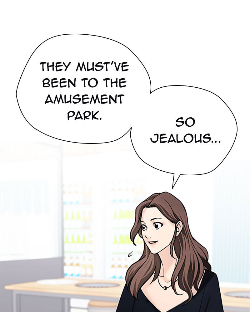 Tales of Greed Chapter 16 page 111 - 