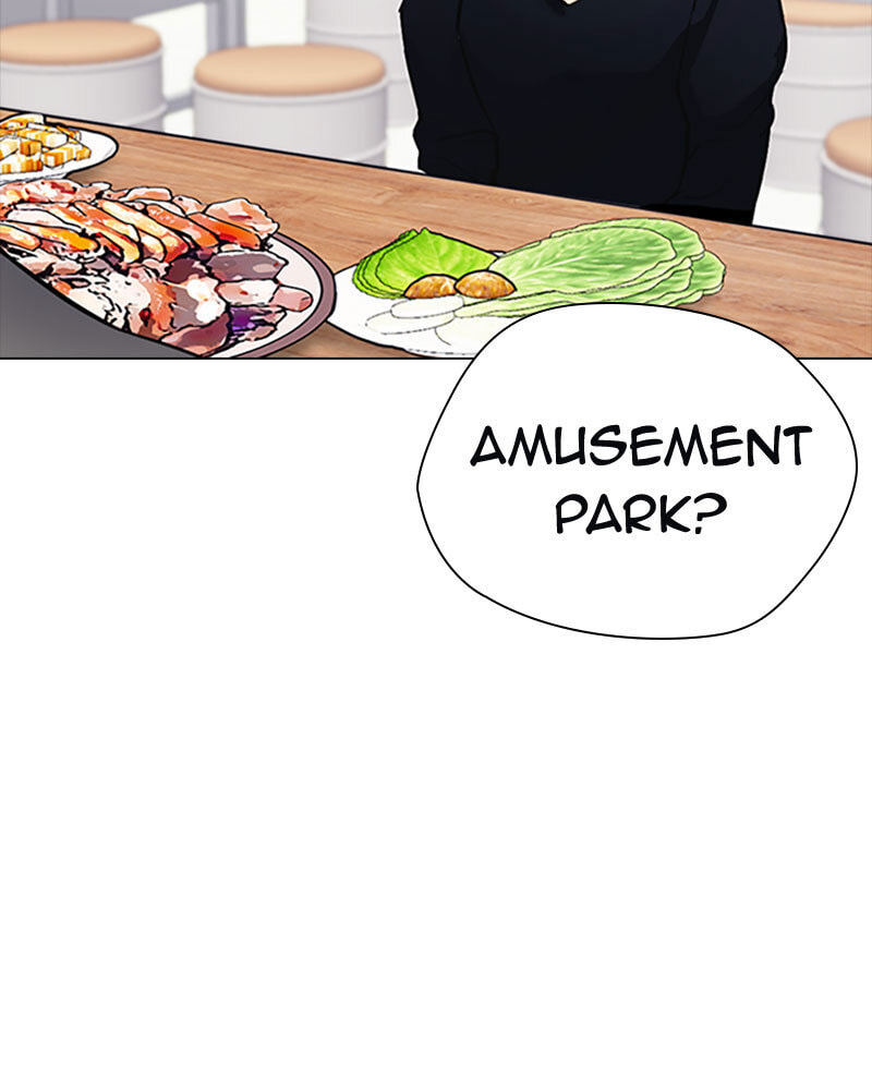 Tales of Greed Chapter 16 page 112 - 