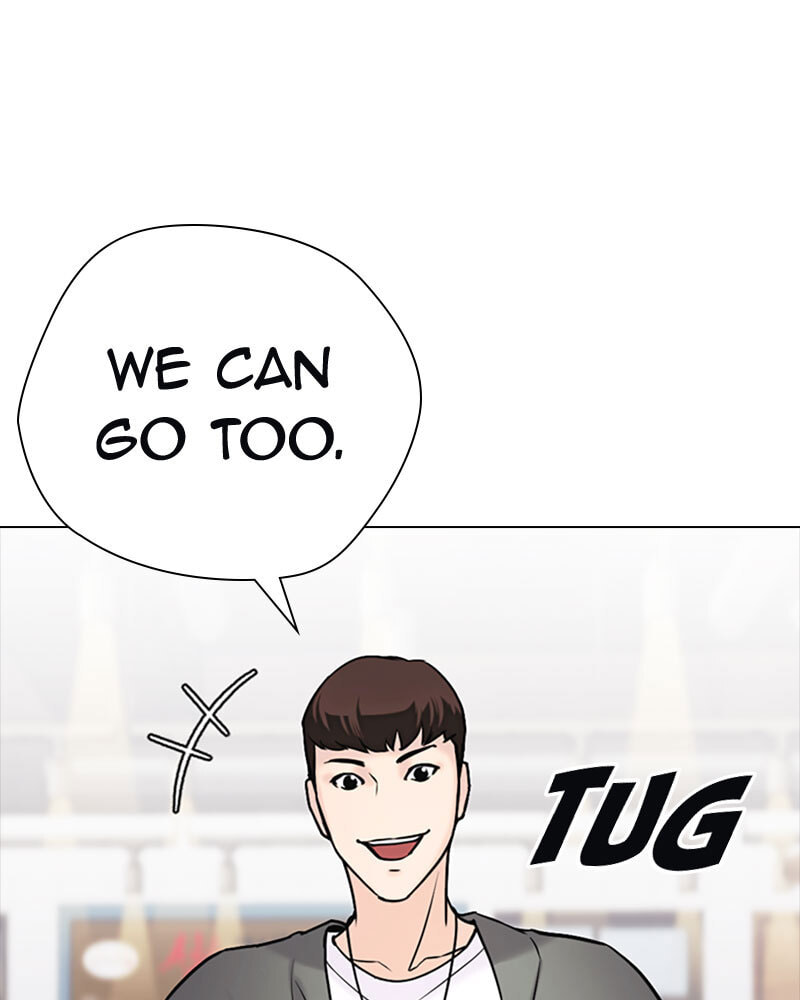 Tales of Greed Chapter 16 page 113 - 