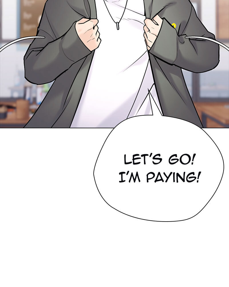Tales of Greed Chapter 16 page 114 - 