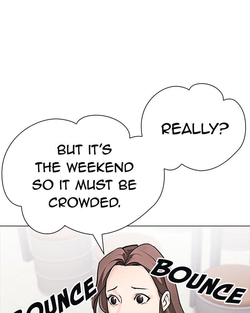 Tales of Greed Chapter 16 page 115 - 