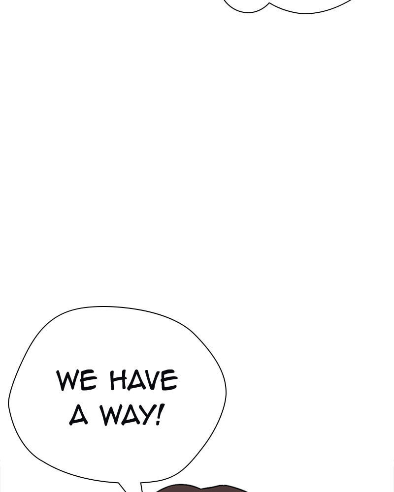 Tales of Greed Chapter 16 page 117 - 