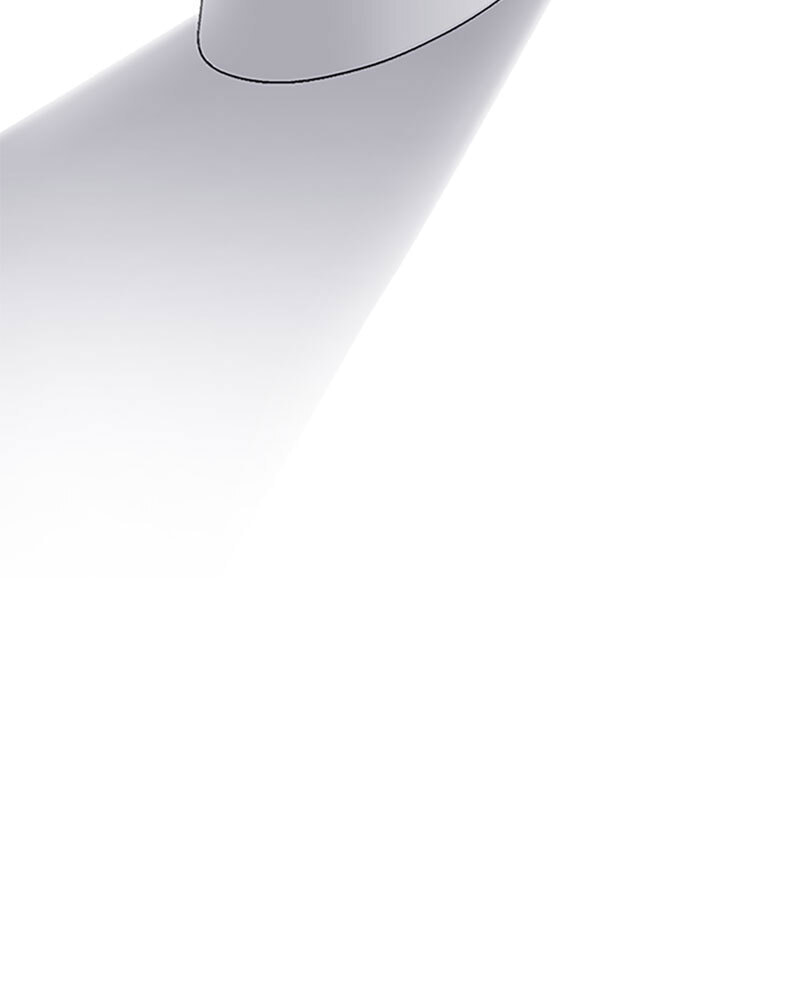 Tales of Greed Chapter 16 page 121 - 