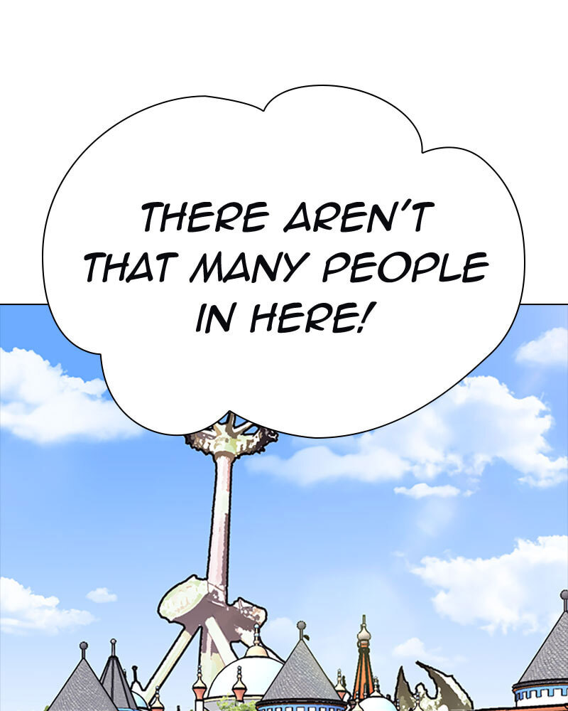 Tales of Greed Chapter 16 page 122 - 