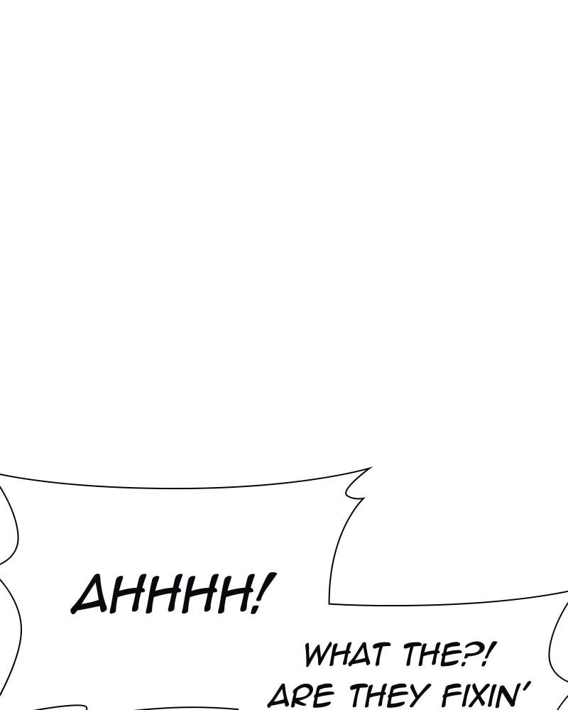 Tales of Greed Chapter 16 page 124 - 