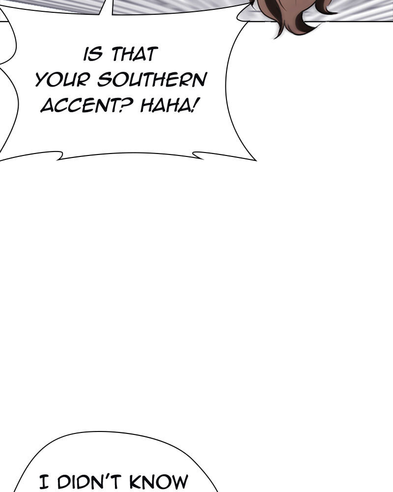 Tales of Greed Chapter 16 page 126 - 