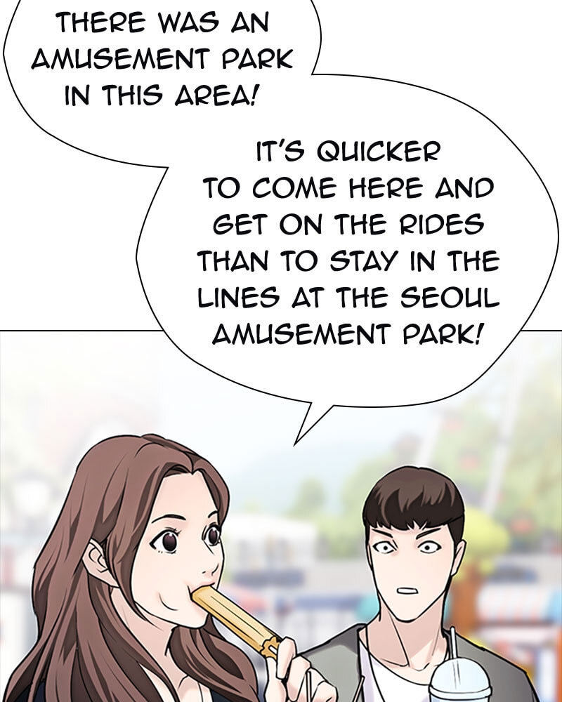 Tales of Greed Chapter 16 page 127 - 