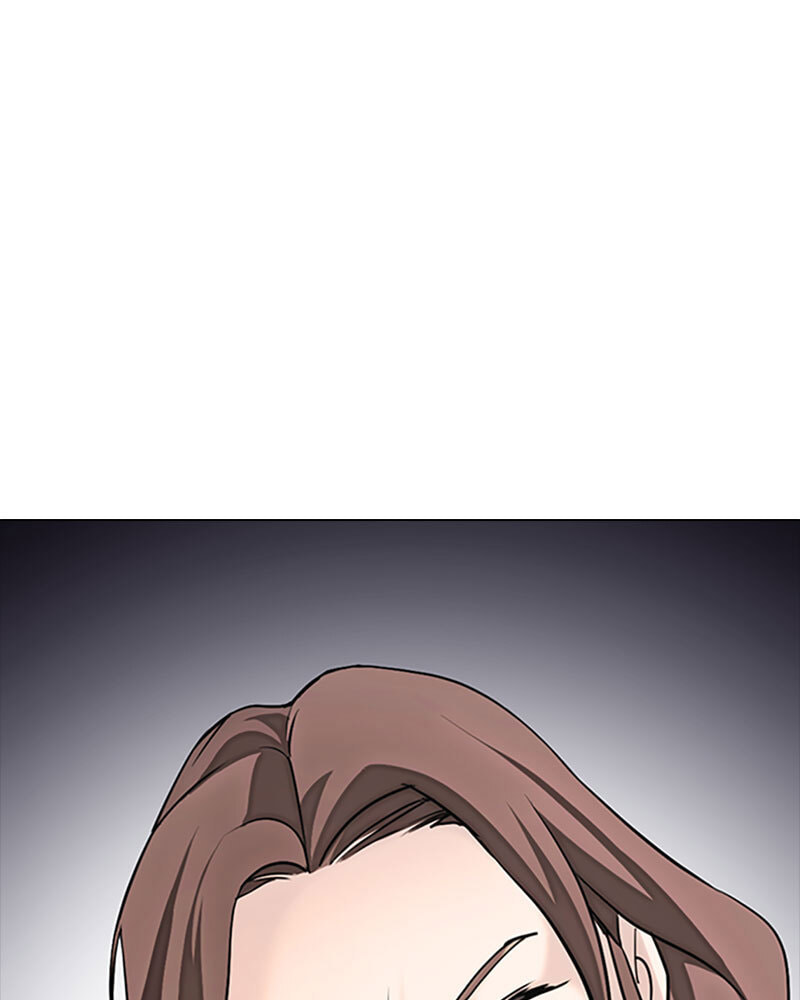 Tales of Greed Chapter 16 page 129 - 