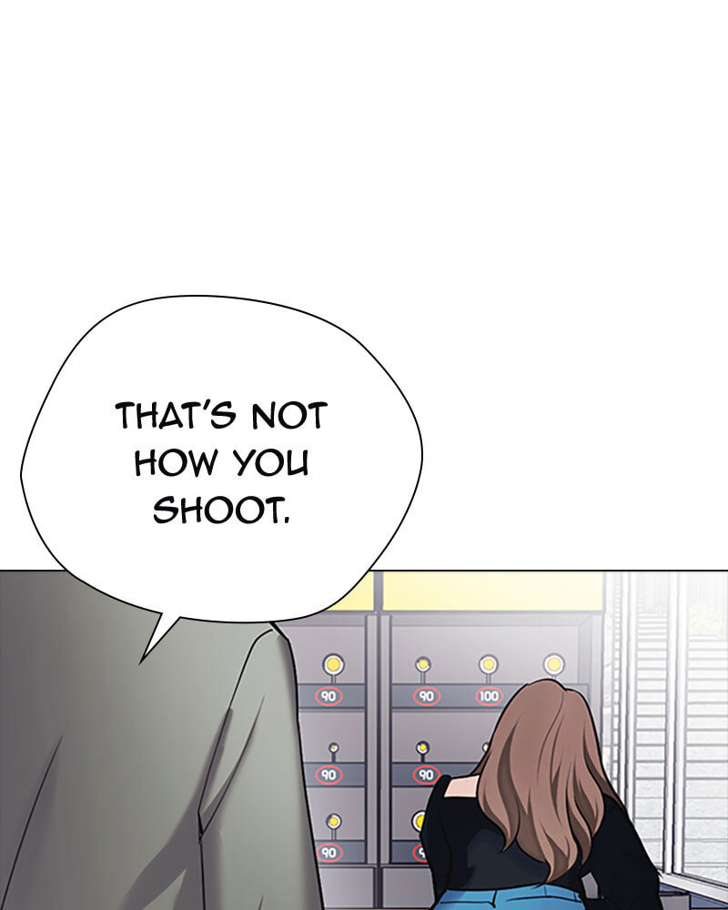 Tales of Greed Chapter 16 page 131 - 