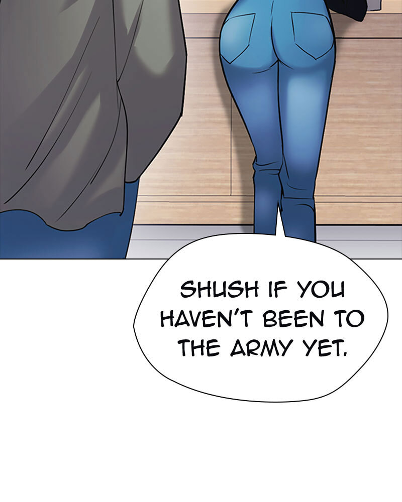Tales of Greed Chapter 16 page 132 - 