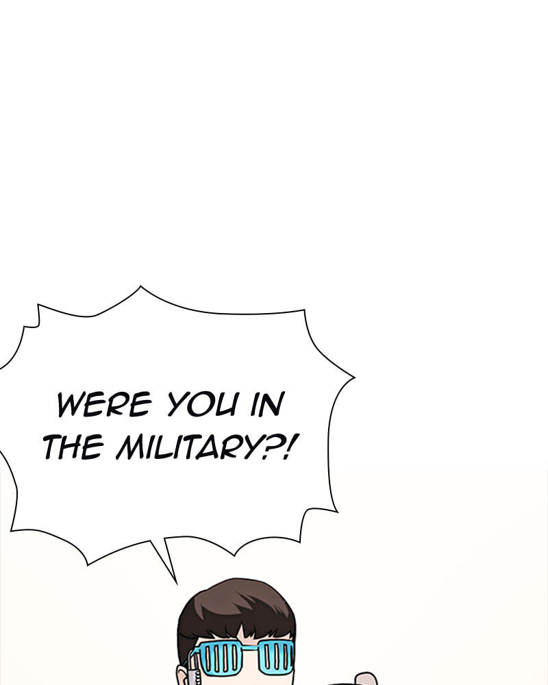 Tales of Greed Chapter 16 page 133 - 