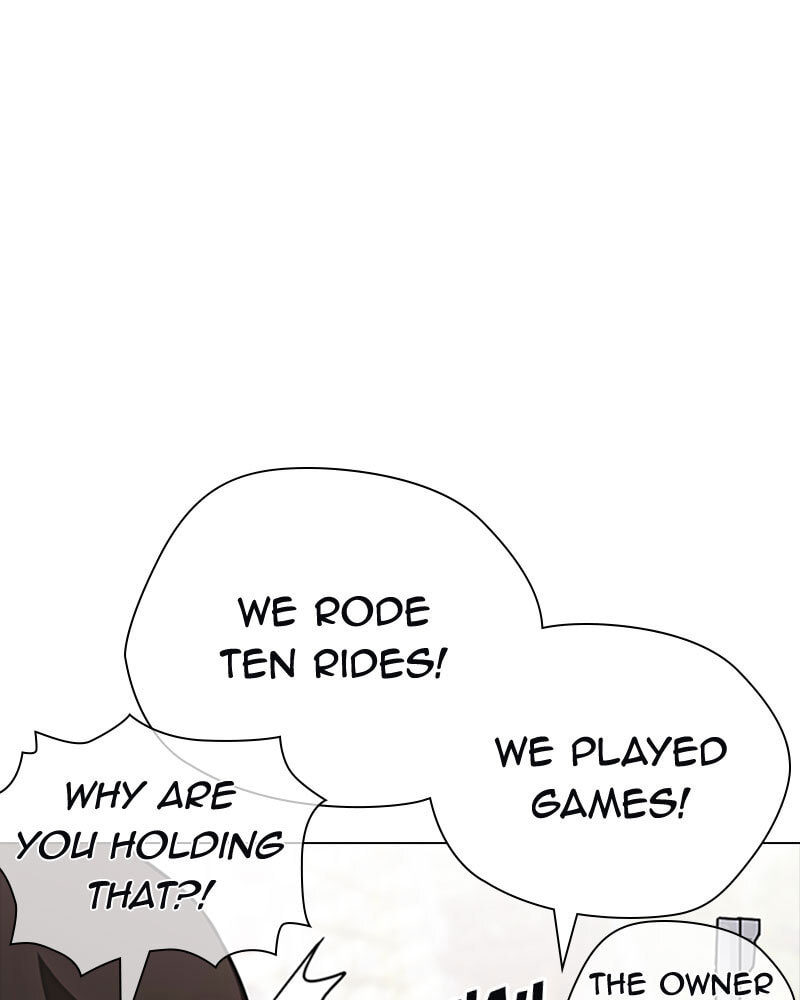 Tales of Greed Chapter 16 page 135 - 