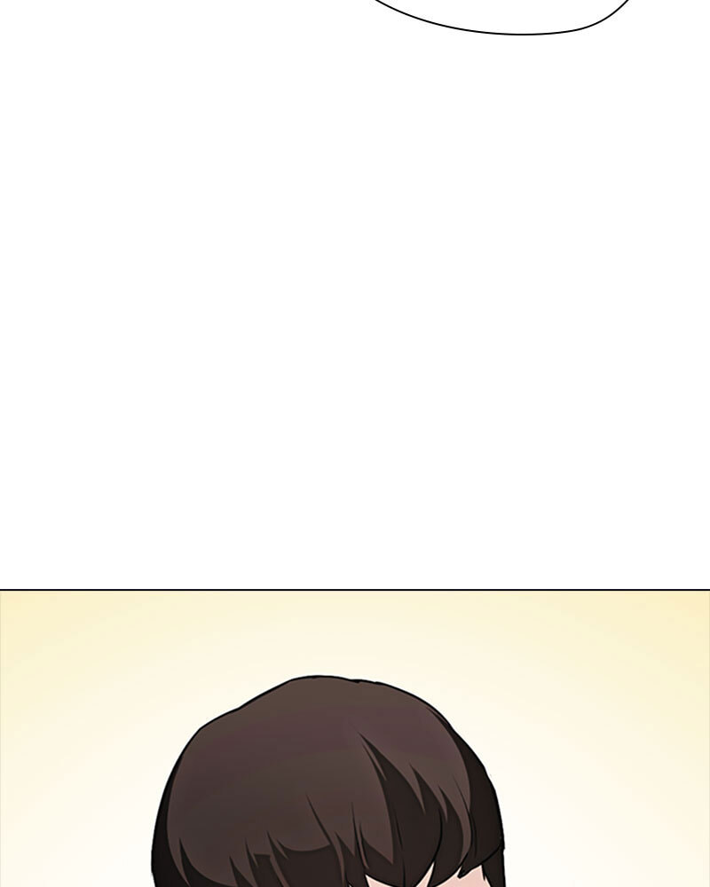 Tales of Greed Chapter 16 page 137 - 