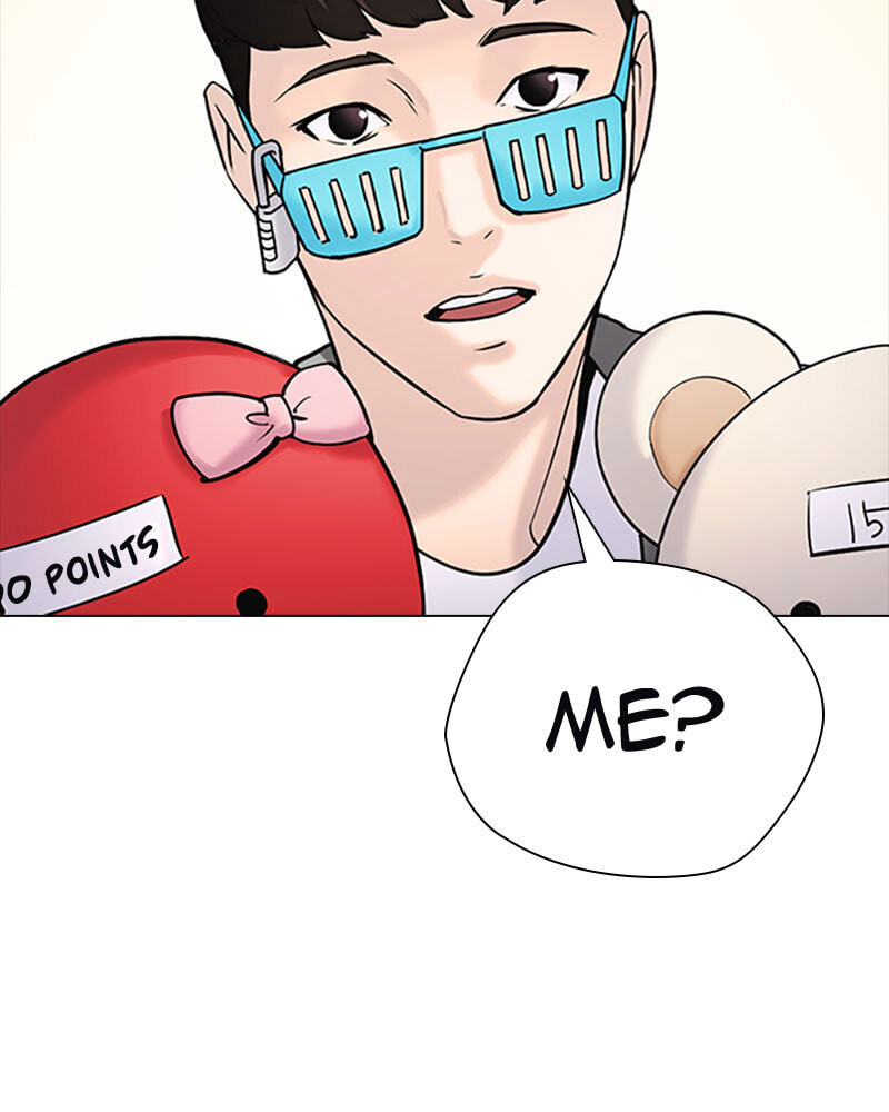 Tales of Greed Chapter 16 page 138 - 