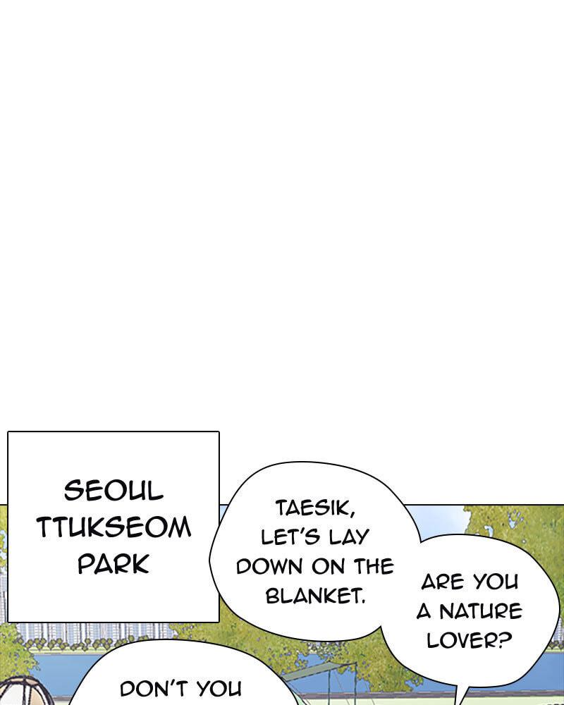 Tales of Greed Chapter 16 page 139 - 