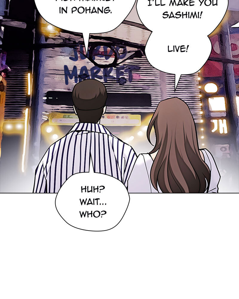 Tales of Greed Chapter 16 page 142 - 