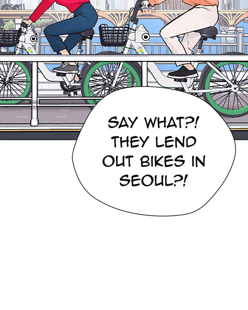Tales of Greed Chapter 16 page 144 - 
