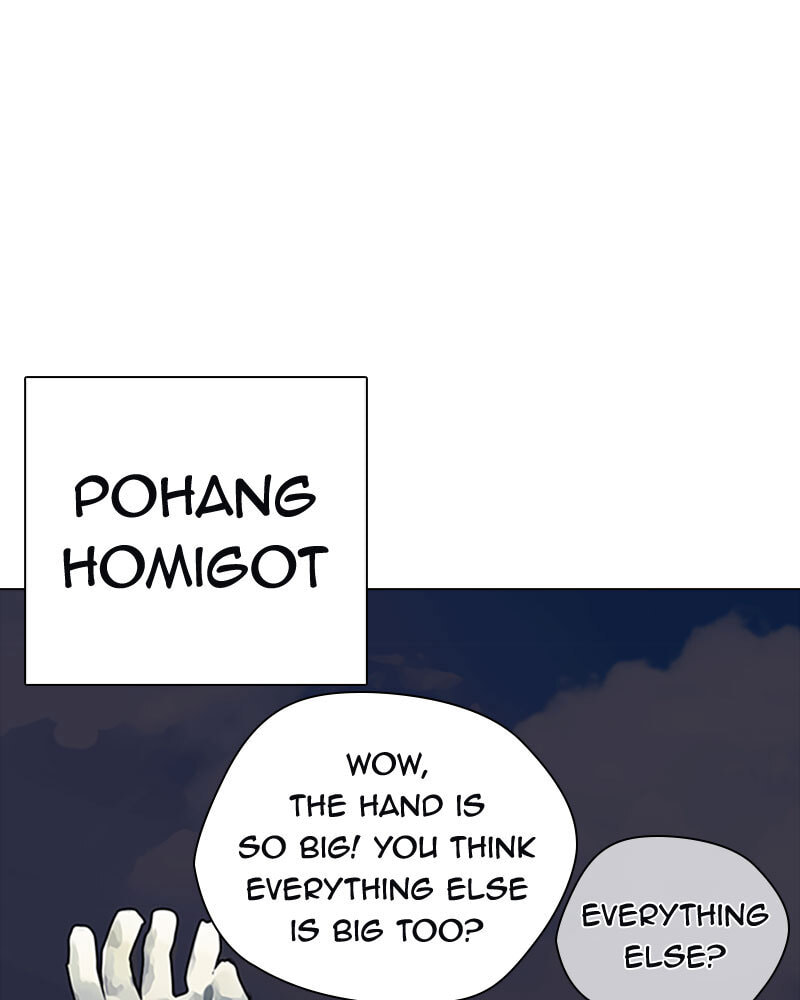 Tales of Greed Chapter 16 page 145 - 