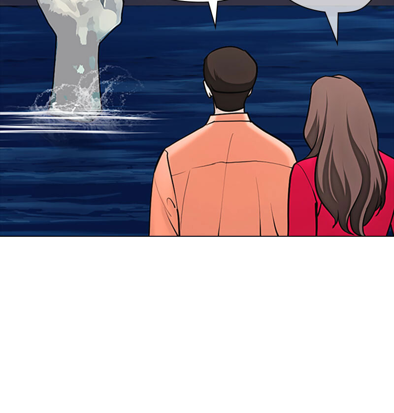 Tales of Greed Chapter 16 page 146 - 