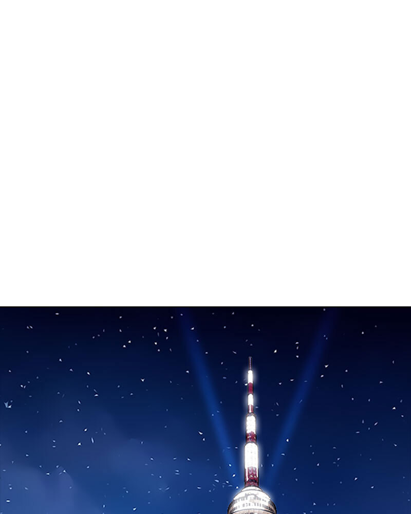 Tales of Greed Chapter 16 page 147 - 