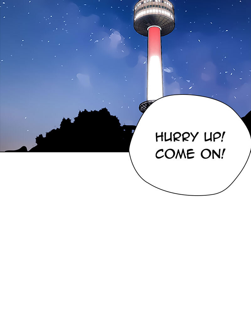 Tales of Greed Chapter 16 page 148 - 