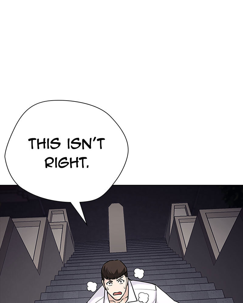 Tales of Greed Chapter 16 page 149 - 