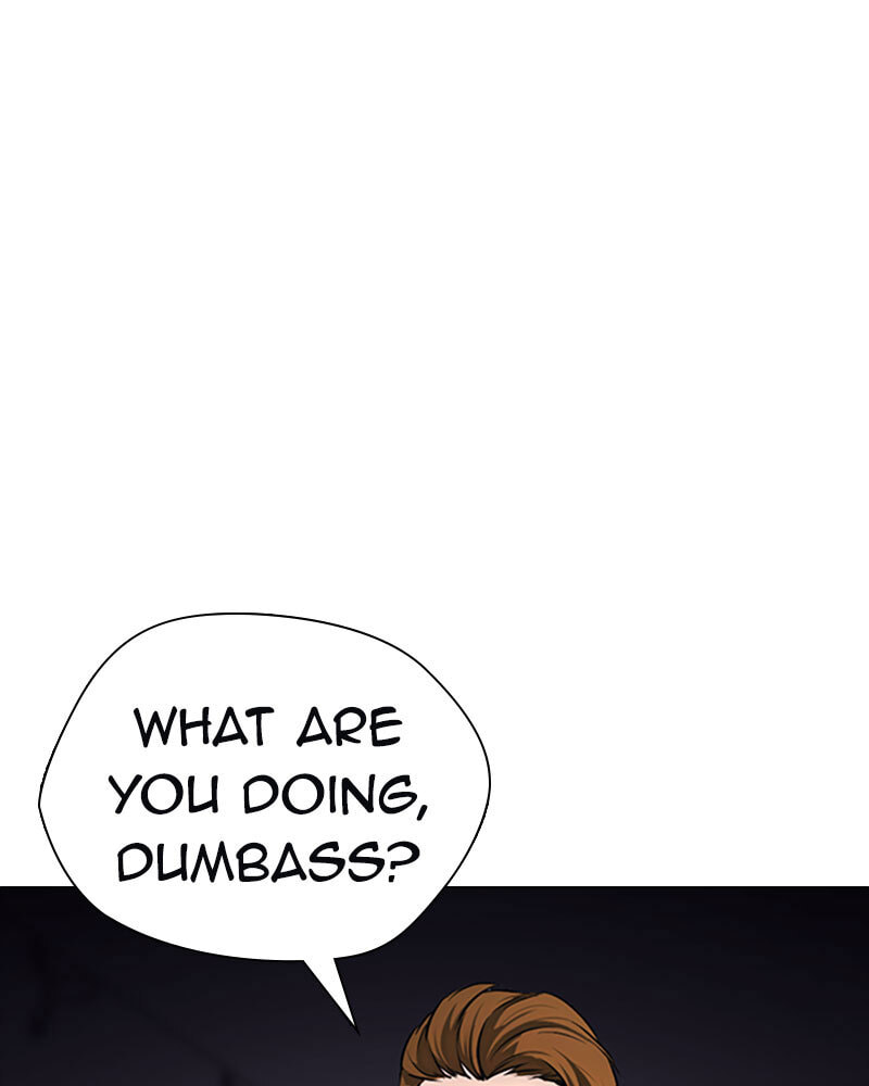 Tales of Greed Chapter 16 page 16 - 