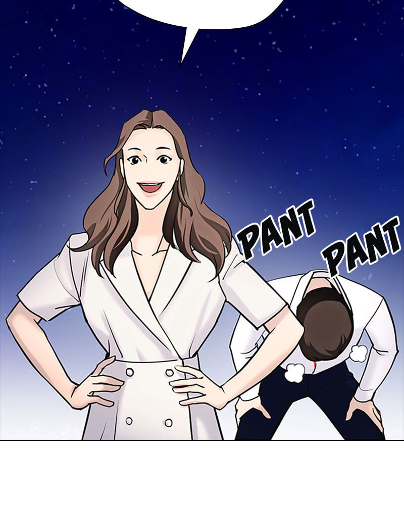 Tales of Greed Chapter 16 page 152 - 
