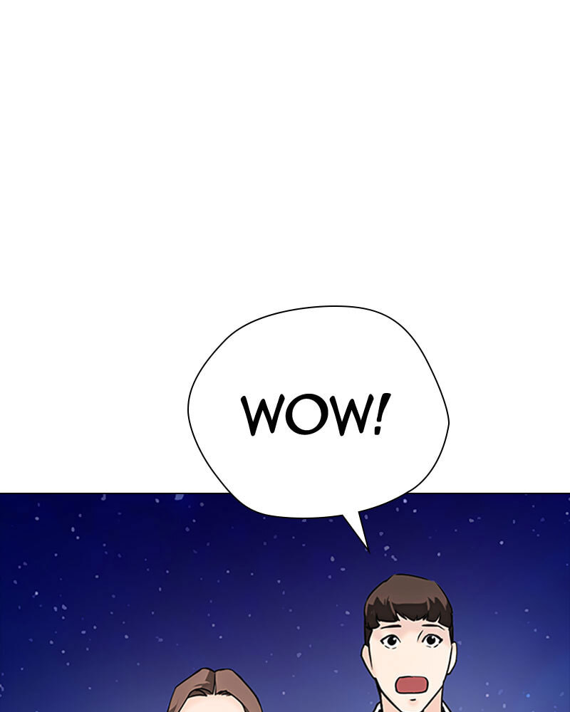 Tales of Greed Chapter 16 page 153 - 