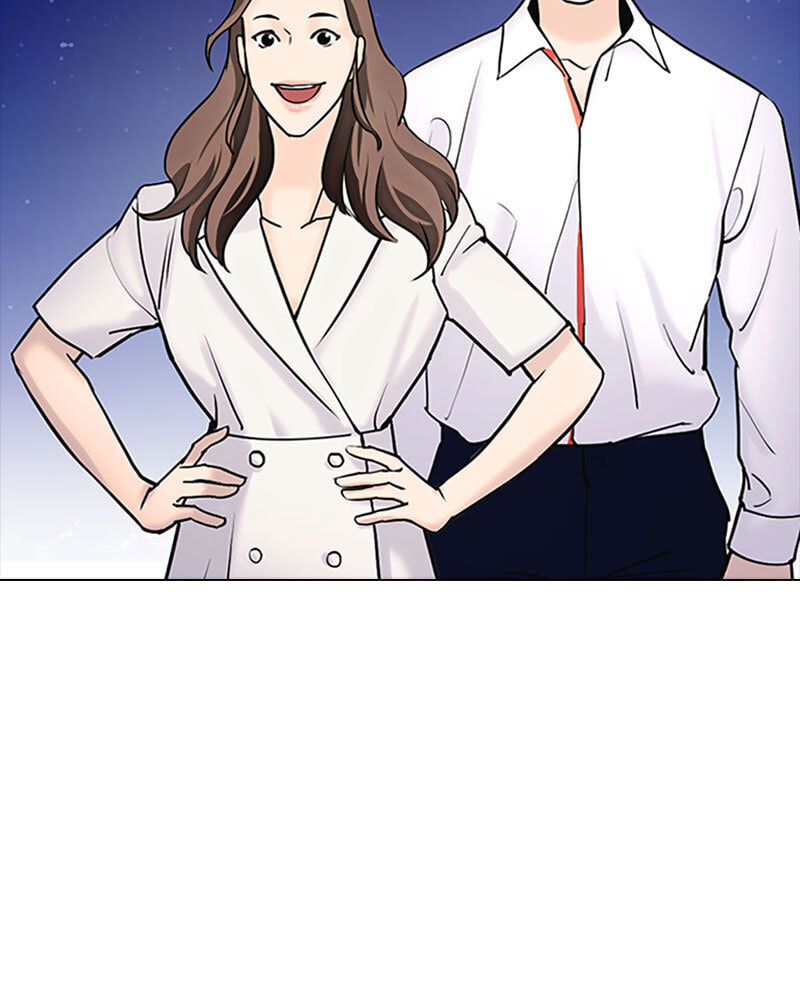 Tales of Greed Chapter 16 page 154 - 