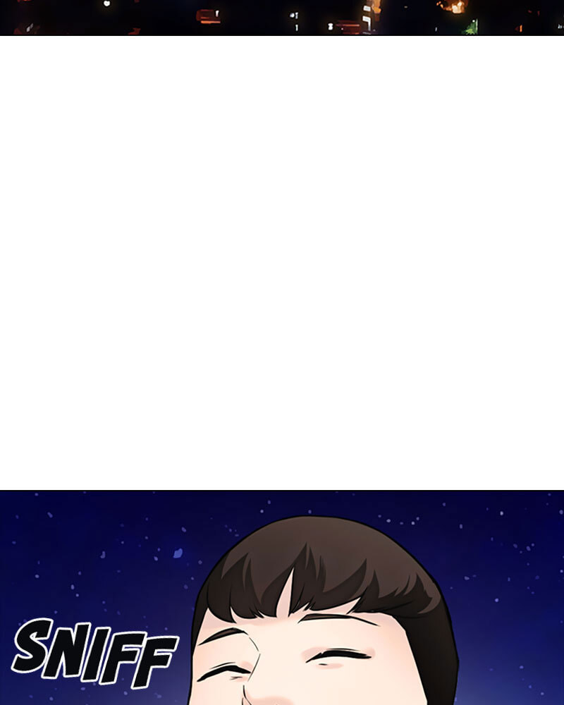 Tales of Greed Chapter 16 page 158 - 