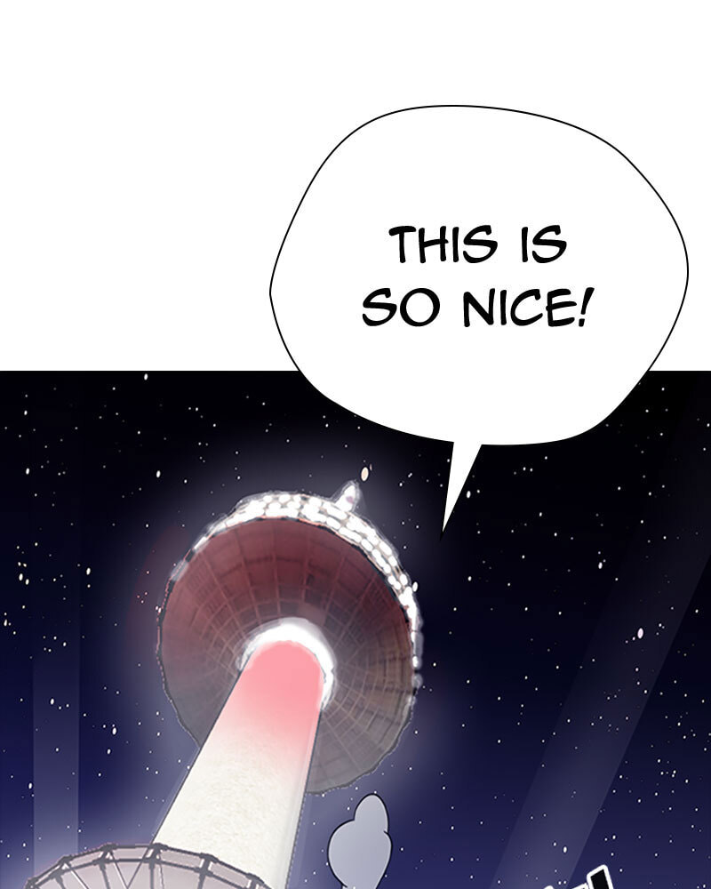 Tales of Greed Chapter 16 page 160 - 