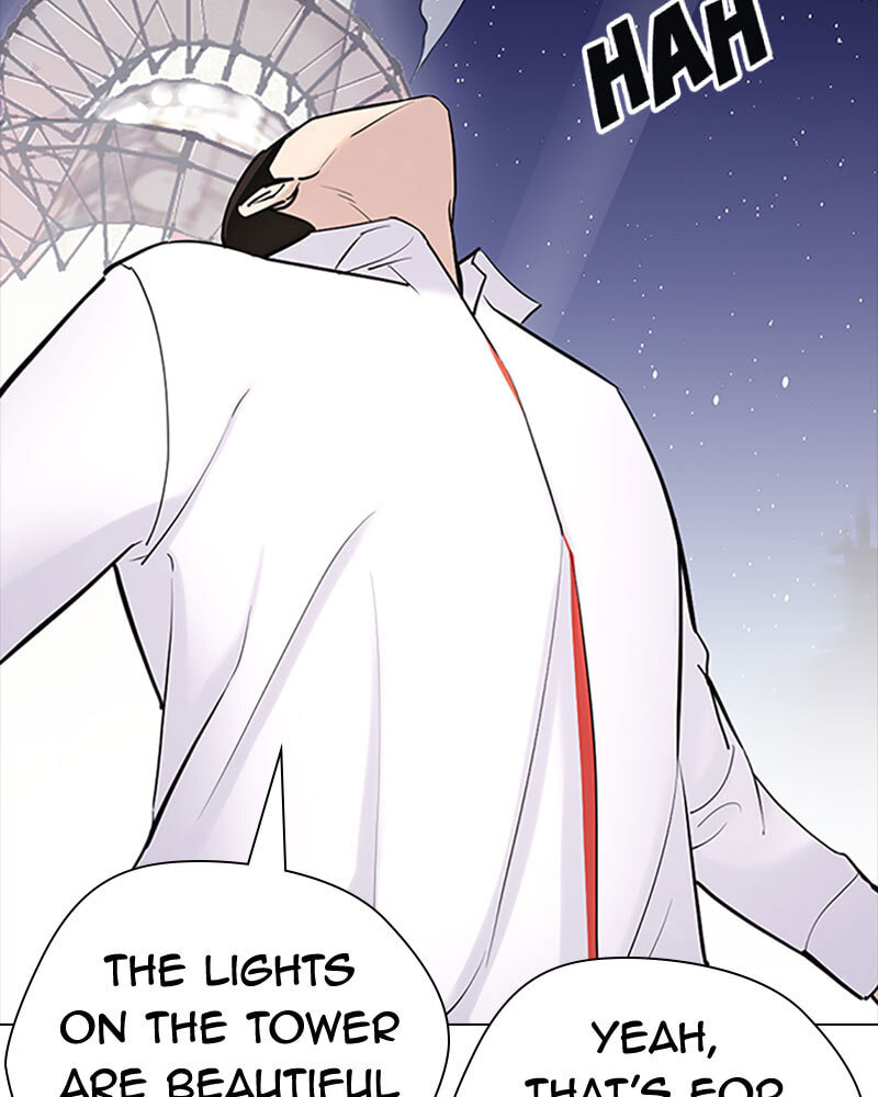Tales of Greed Chapter 16 page 161 - 
