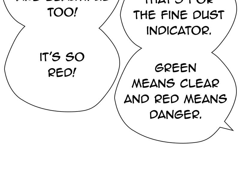 Tales of Greed Chapter 16 page 162 - 