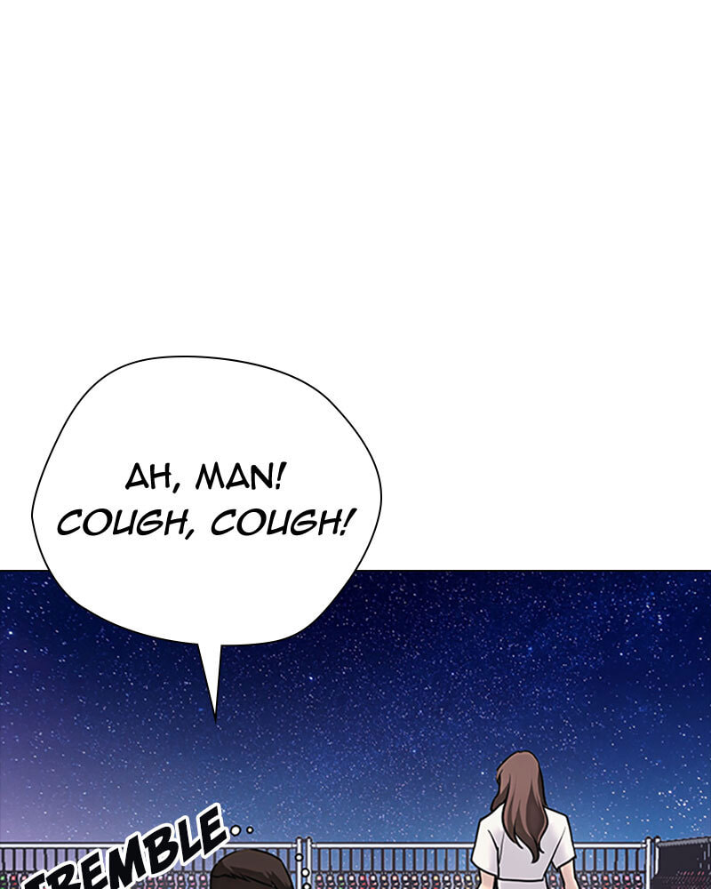 Tales of Greed Chapter 16 page 163 - 