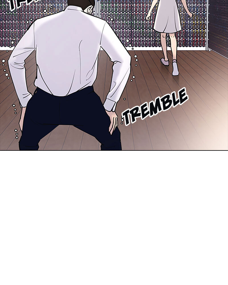 Tales of Greed Chapter 16 page 164 - 