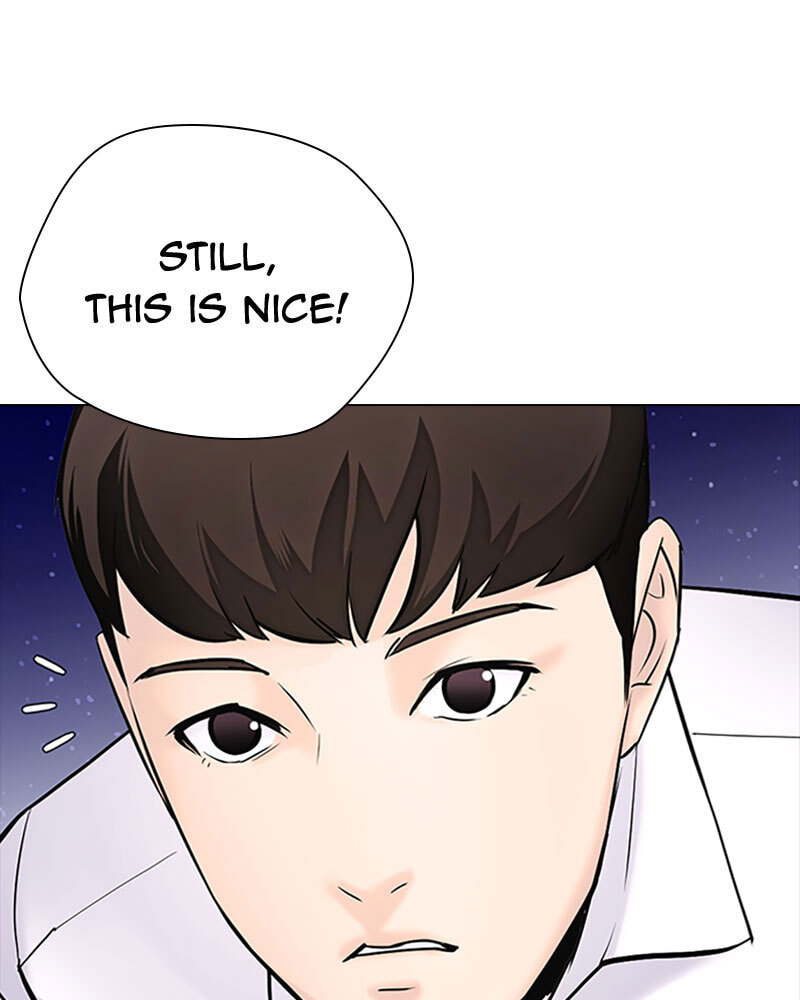 Tales of Greed Chapter 16 page 165 - 